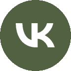 ВКонтакте