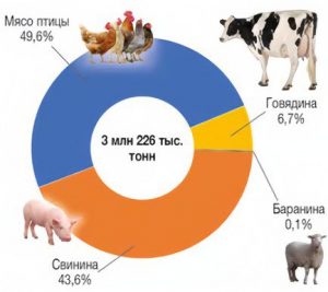 Данные аналитиков "ИМИТ"