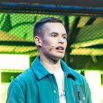 Артём Пшеничников