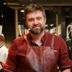 Петр Павлович