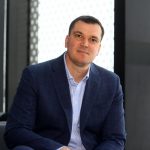 Александр Москвин