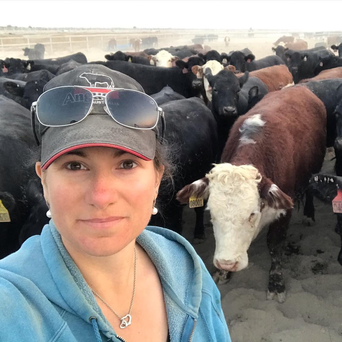 Екатерина Зимина