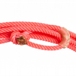 The Heat - Маркировка Classic Rope Heat