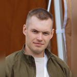 Артём Пшеничников