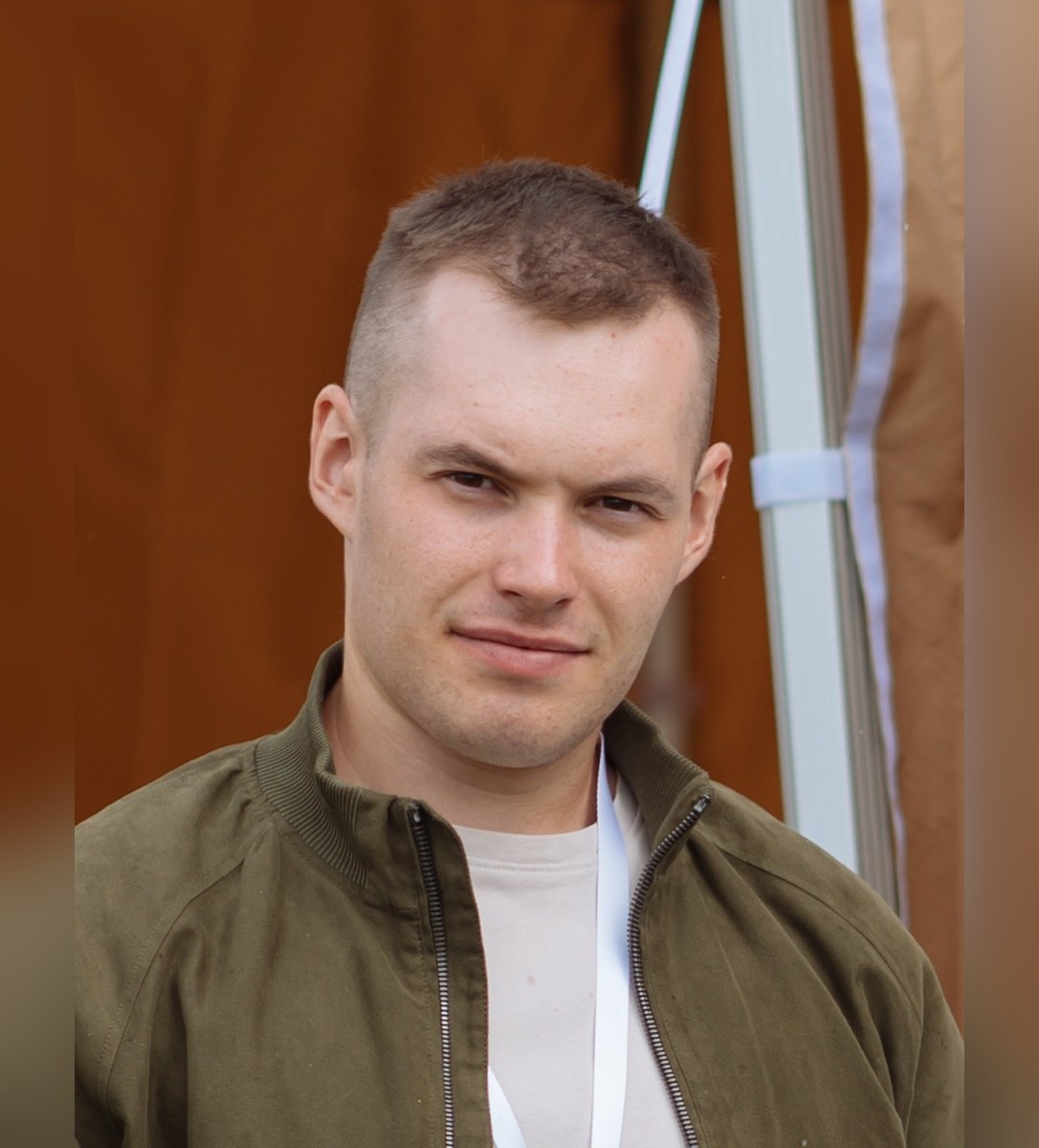 Артём Пшеничников
